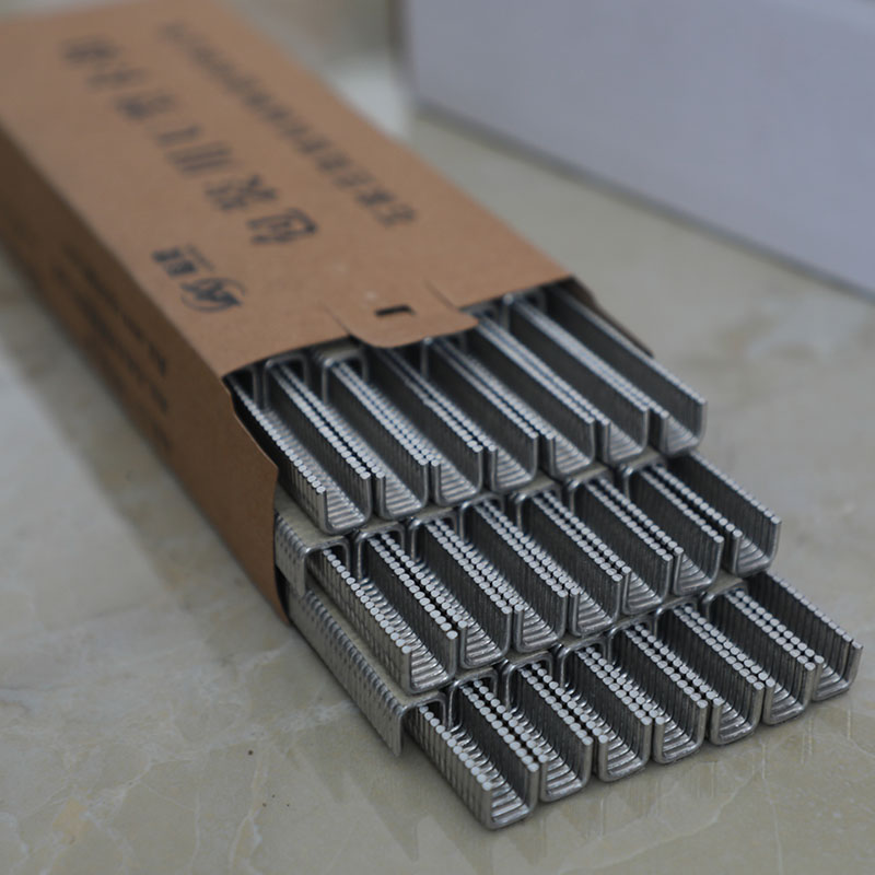 U Shaped Sausage Clip Z201 Z210 Z401