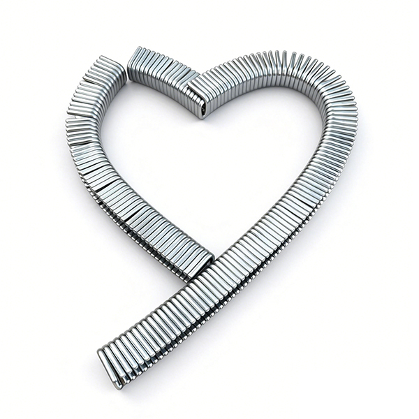 U Shaped Sausage Clip 500 502 503 504 506