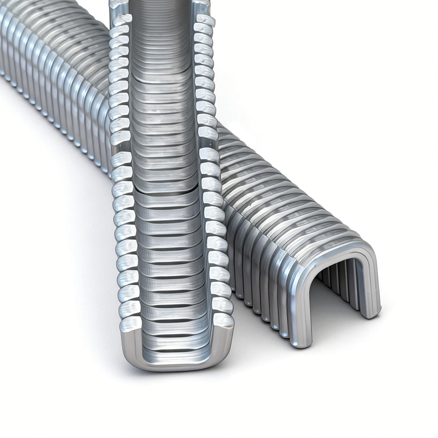 U Shaped Sausage Clip S735 S740 S744