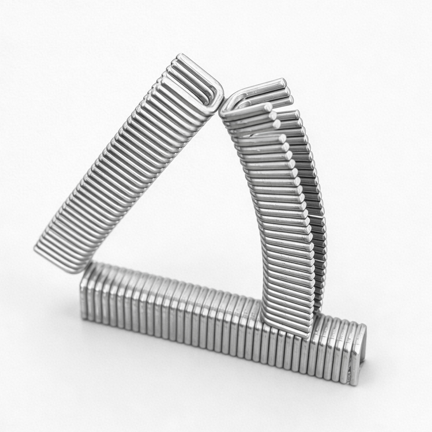 U Shaped Sausage Clip 500 502 503 504 506