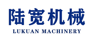 Shijiazhuang Lukuan Machinery Co.,Ltd